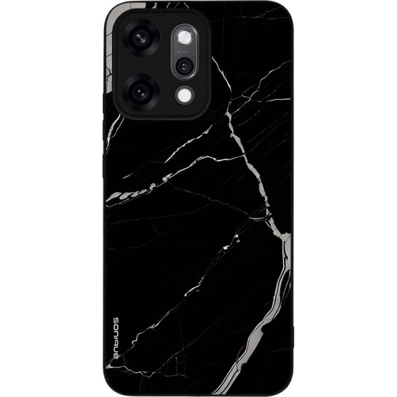 Sonique ���� Marble Series ��� Oppo Reno14 Pro 5G �����
