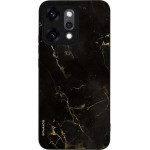 Sonique ���� Marble Series ��� Oppo Reno14 Pro 5G ����� 01
