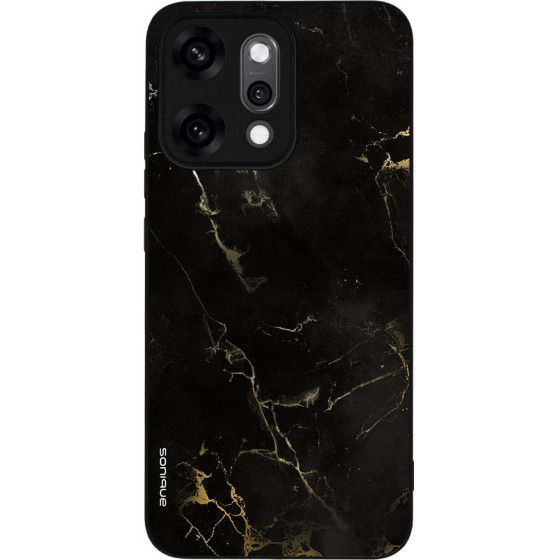 Sonique ���� Marble Series ��� Oppo Reno14 Pro 5G ����� 01