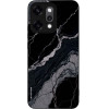Sonique ���� Marble Series ��� Oppo Reno14 Pro 5G ����� 02