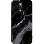 Sonique ���� Marble Series ��� Oppo Reno14 Pro 5G ����� 02