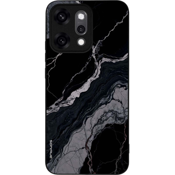 Sonique ���� Marble Series ��� Oppo Reno14 Pro 5G ����� 02