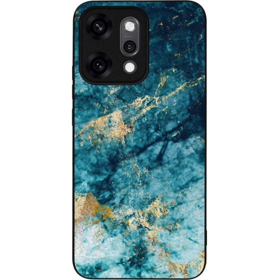 Sonique ���� Marble Series ��� Oppo Reno14 Pro 5G ����