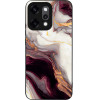 Sonique ���� Marble Series ��� Oppo Reno14 Pro 5G �������
