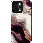 Sonique ���� Marble Series ��� Oppo Reno14 Pro 5G �������