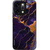 Sonique ���� Marble Series ��� Oppo Reno14 Pro 5G ���
