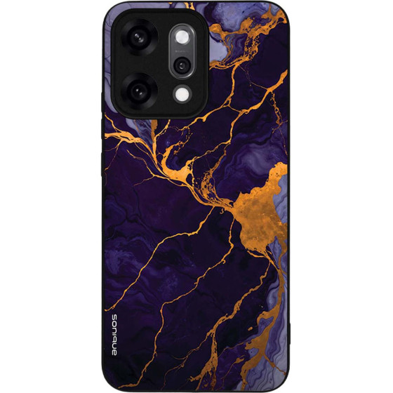 Sonique ���� Marble Series ��� Oppo Reno14 Pro 5G ���