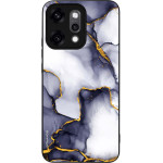 Sonique ���� Marble Series ��� Oppo Reno14 Pro 5G ��� ����
