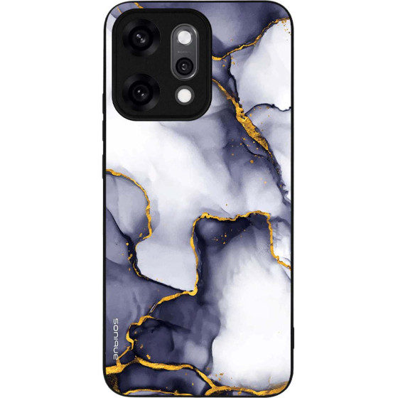 Sonique ���� Marble Series ��� Oppo Reno14 Pro 5G ��� ����