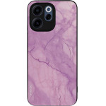 Sonique ���� Marble Series ��� Oppo Reno15 F 5G / Oppo Reno15 FS 5G �������