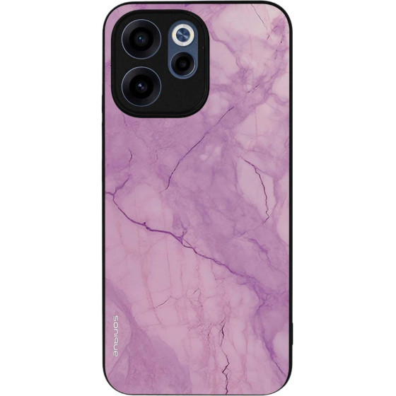Sonique ���� Marble Series ��� Oppo Reno15 F 5G / Oppo Reno15 FS 5G �������