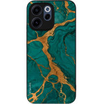 Sonique ���� Marble Series ��� Oppo Reno15 F 5G / Oppo Reno15 FS 5G �������