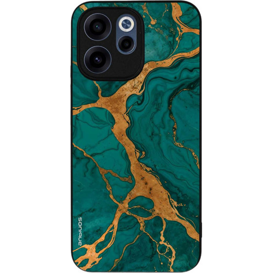 Sonique ���� Marble Series ��� Oppo Reno15 F 5G / Oppo Reno15 FS 5G �������