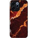 Sonique ���� Marble Series ��� Oppo Reno15 F 5G / Oppo Reno15 FS 5G �������