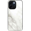 Sonique ���� Marble Series ��� Oppo Reno15 F 5G / Oppo Reno15 FS 5G �����