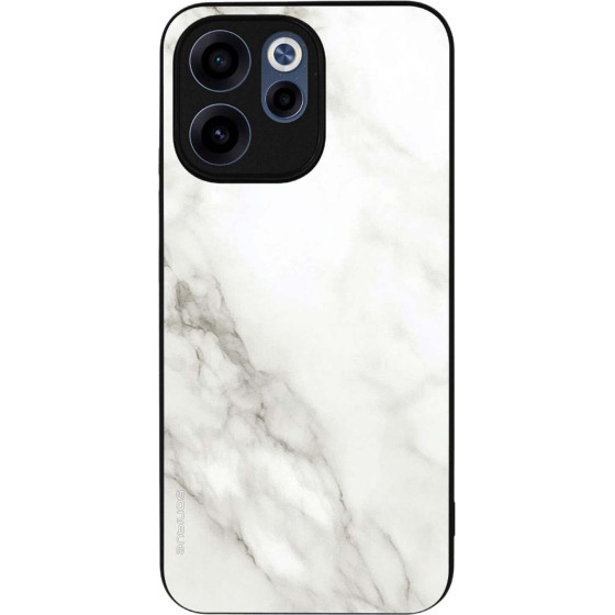 Sonique ���� Marble Series ��� Oppo Reno15 F 5G / Oppo Reno15 FS 5G �����