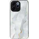 Sonique ���� Marble Series ��� Oppo Reno15 F 5G / Oppo Reno15 FS 5G ����� 01