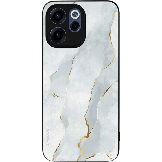 Sonique ���� Marble Series ��� Oppo Reno15 F 5G / Oppo Reno15 FS 5G ����� 01