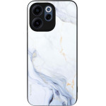 Sonique ���� Marble Series ��� Oppo Reno15 F 5G / Oppo Reno15 FS 5G ����� 02