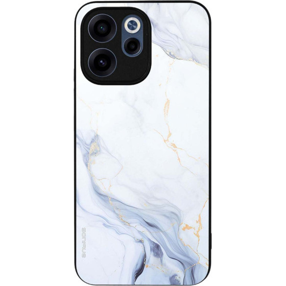 Sonique ���� Marble Series ��� Oppo Reno15 F 5G / Oppo Reno15 FS 5G ����� 02
