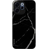 Sonique ���� Marble Series ��� Oppo Reno15 F 5G / Oppo Reno15 FS 5G �����