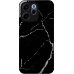 Sonique ���� Marble Series ��� Oppo Reno15 F 5G / Oppo Reno15 FS 5G �����