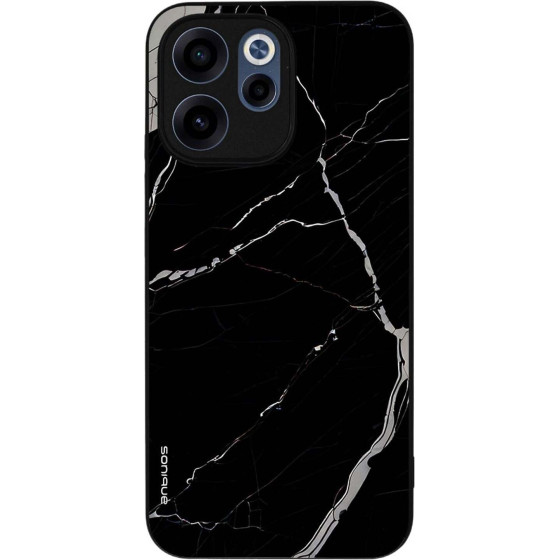 Sonique ���� Marble Series ��� Oppo Reno15 F 5G / Oppo Reno15 FS 5G �����