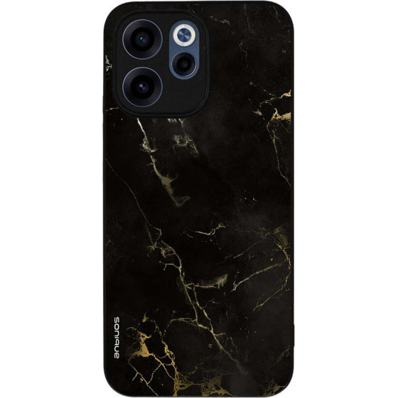 Sonique ���� Marble Series ��� Oppo Reno15 F 5G / Oppo Reno15 FS 5G ����� 01