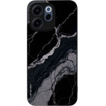 Sonique ���� Marble Series ��� Oppo Reno15 F 5G / Oppo Reno15 FS 5G ����� 02