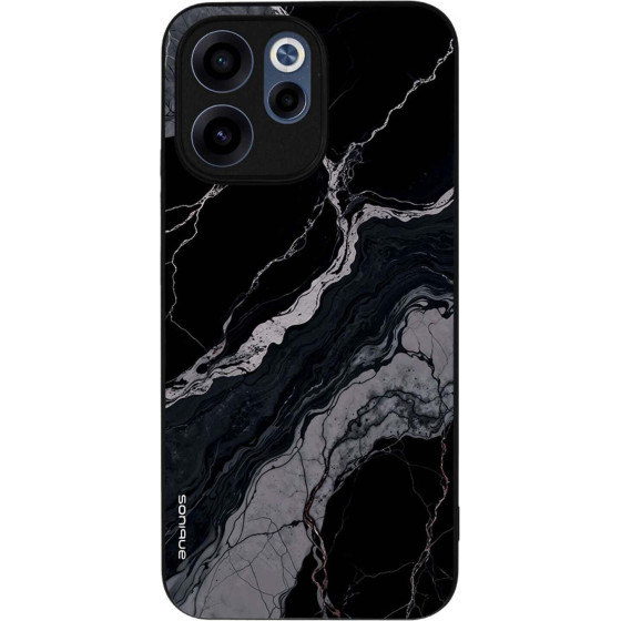 Sonique ���� Marble Series ��� Oppo Reno15 F 5G / Oppo Reno15 FS 5G ����� 02