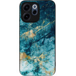 Sonique ���� Marble Series ��� Oppo Reno15 F 5G / Oppo Reno15 FS 5G ����