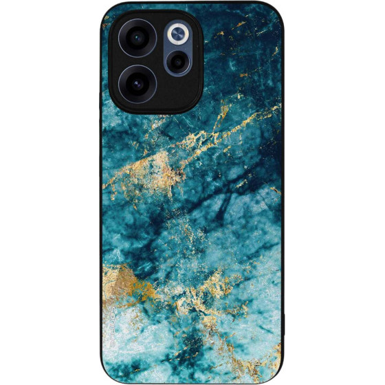 Sonique ���� Marble Series ��� Oppo Reno15 F 5G / Oppo Reno15 FS 5G ����