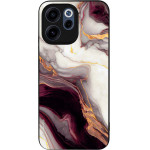 Sonique ���� Marble Series ��� Oppo Reno15 F 5G / Oppo Reno15 FS 5G �������