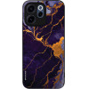 Sonique ���� Marble Series ��� Oppo Reno15 F 5G / Oppo Reno15 FS 5G ���