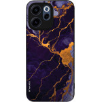 Sonique ���� Marble Series ��� Oppo Reno15 F 5G / Oppo Reno15 FS 5G ���