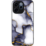 Sonique ���� Marble Series ��� Oppo Reno15 F 5G / Oppo Reno15 FS 5G ��� ����