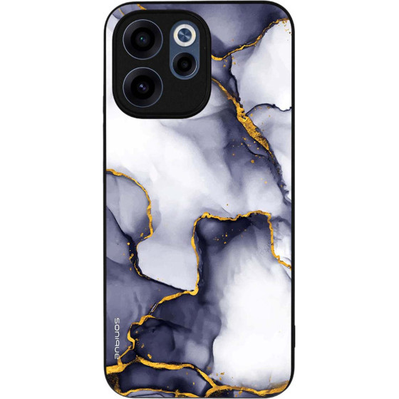 Sonique ���� Marble Series ��� Oppo Reno15 F 5G / Oppo Reno15 FS 5G ��� ����