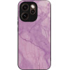 Sonique ���� Marble Series ��� Oppo Reno15 Pro Max �������
