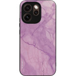 Sonique ���� Marble Series ��� Oppo Reno15 Pro Max �������