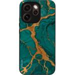 Sonique ���� Marble Series ��� Oppo Reno15 Pro Max �������