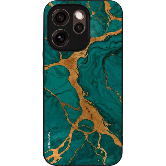 Sonique ���� Marble Series ��� Oppo Reno15 Pro Max �������