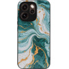 Sonique ���� Marble Series ��� Oppo Reno15 Pro Max ������� 01