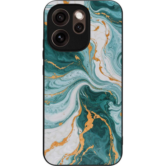 Sonique ���� Marble Series ��� Oppo Reno15 Pro Max ������� 01