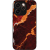 Sonique ���� Marble Series ��� Oppo Reno15 Pro Max �������