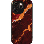 Sonique ���� Marble Series ��� Oppo Reno15 Pro Max �������