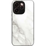Sonique ���� Marble Series ��� Oppo Reno15 Pro Max �����