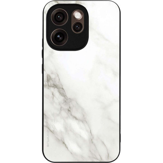 Sonique ���� Marble Series ��� Oppo Reno15 Pro Max �����