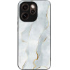 Sonique ���� Marble Series ��� Oppo Reno15 Pro Max ����� 01