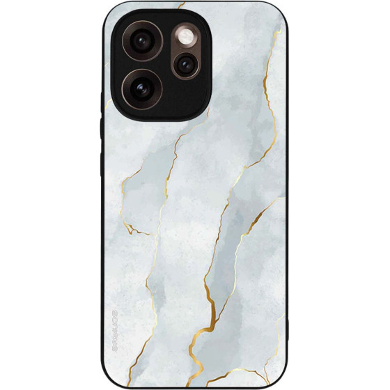 Sonique ���� Marble Series ��� Oppo Reno15 Pro Max ����� 01
