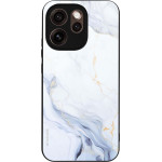 Sonique ���� Marble Series ��� Oppo Reno15 Pro Max ����� 02